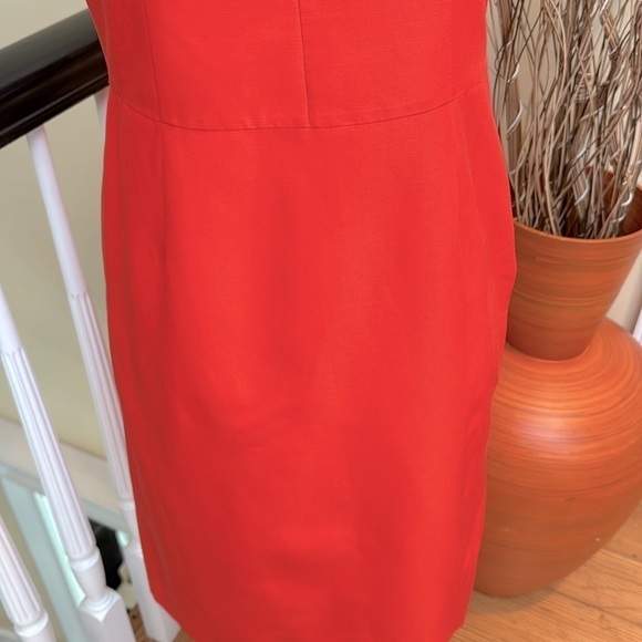 Valentino Spa  dress Made in Italy 🇮🇹 - Picture 2 of 13